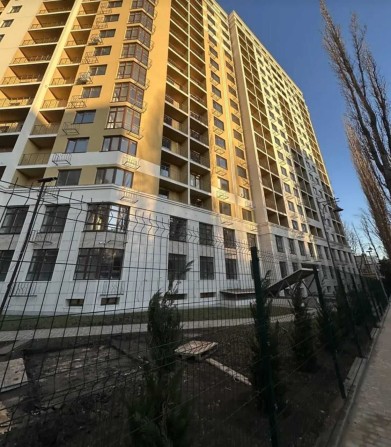 Краща ціна на продаж квартири в Одеськіх Традиціях Глушко - фото 1