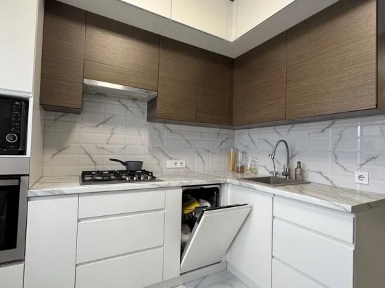 Продаж 2к квартири по вул. Драгана Львів