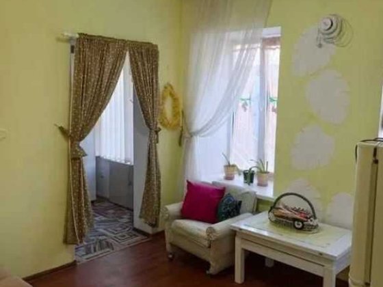 2х комнатная квартира на Молдаванке Цена огонь Одеса