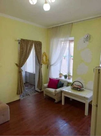 2х комнатная квартира на Молдаванке Цена огонь - фото 1