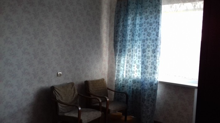 Продажа однокомнатной квартиры от владельца по ул.Синенка. - фото 1