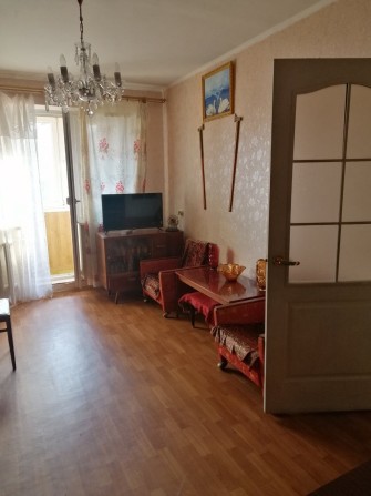 Продам 1к Черёмушки/Филатова/Юго-западный Массив! - фото 1