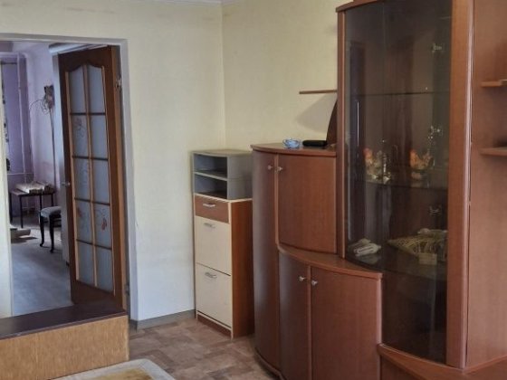 Продається 2-к/к Вул.  Шосейна. Миколаїв