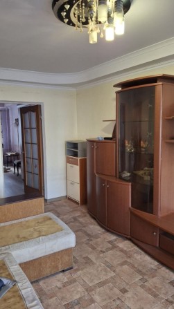 Продається 2-к/к Вул.  Шосейна. - фото 1