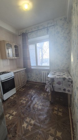 Продам 2 ком квартиру на Заболотного - фото 1