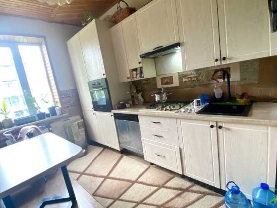 Продаж 2-кім. квартири. вул. К. Левицького-Мечнікова Львов