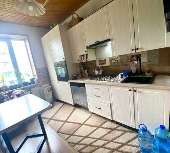 Продаж 2-кім. квартири. вул. К. Левицького-Мечнікова - фото 1