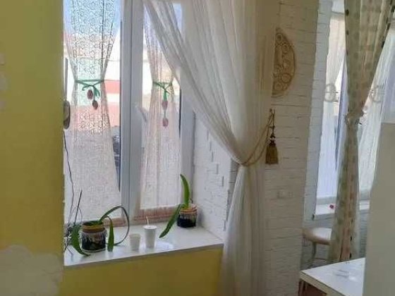 Продам квартиру на Молдаванці біля Староконного ринку! Одеса