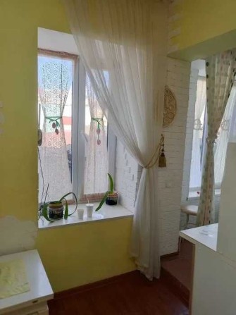 Продам квартиру на Молдаванці біля Староконного ринку! - фото 1