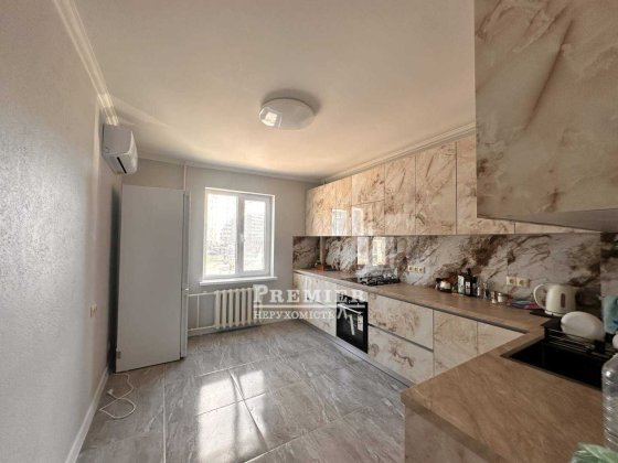 Ексклюзив. 3 кімнатна на Сахарова. Цегляний будинок. ГАЗ Одесса