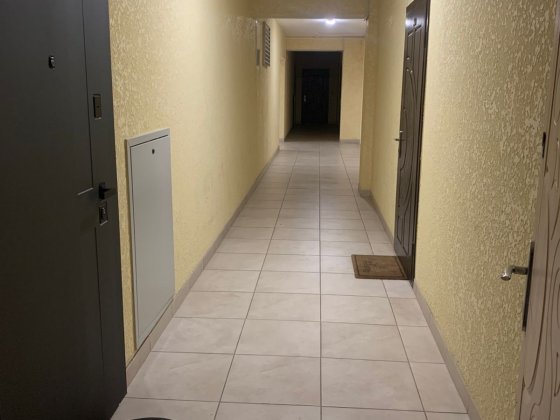 Продам велику 2 кімнатну квартиру у новобудові Богунія ЖК 777 Житомир