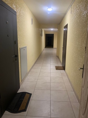 Продам велику 2 кімнатну квартиру у новобудові Богунія ЖК 777 - фото 1