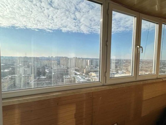 2-х комн кв-ра Кирпич дом с ГАЗОМ Центр Сертификаты 56м 42000у.е!! Одеса