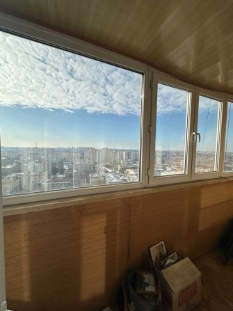 2-х комн кв-ра Кирпич дом с ГАЗОМ Центр Сертификаты 56м 42000у.е!! - фото 1