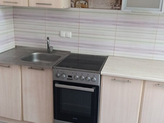 Срочно !!! 1-к квартира возле моря с ремонтом Одесса