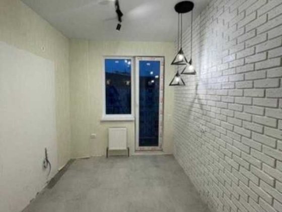 Гос.программы 1 комнатная ЖК "Континент на Люстдорфской. Одеса