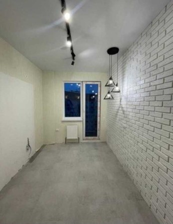 Гос.программы 1 комнатная ЖК "Континент на Люстдорфской. - фото 1