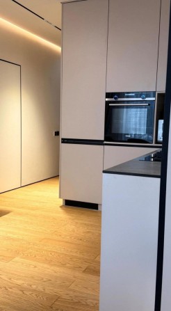 Продаж 1-к, ЖК Сейф Таун ,Кульпарківська, 46/17/29м2 , 127999$  єОселя - фото 1