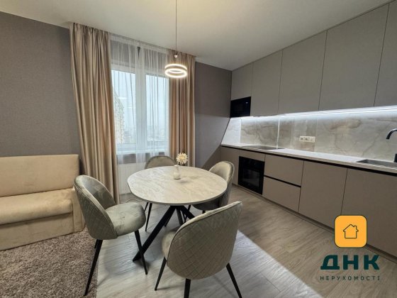 ‼️Квартира с ремонтом У МОРЯ‼️ЖК Литературный•Парк Юности•Аркадия Одеса