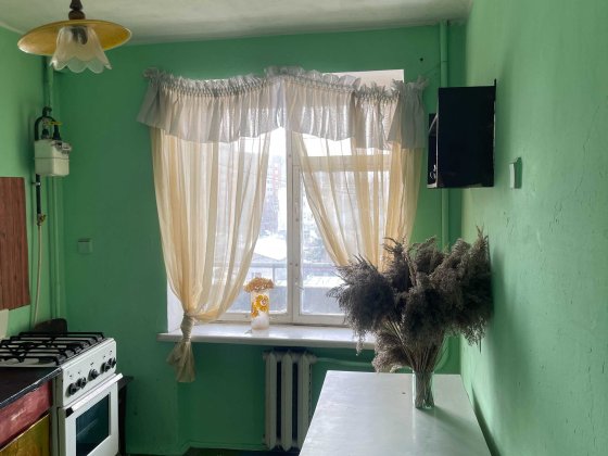 Продаж 4кім квартири вул Шевченка-75тис уо Львів