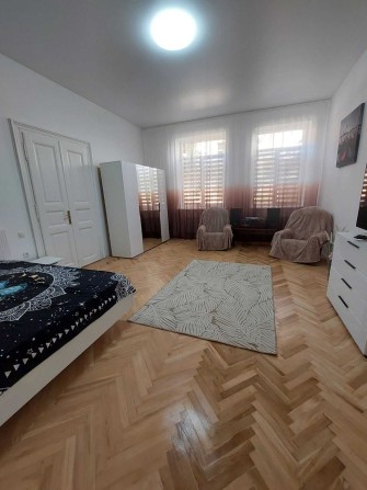 Продаж 2кім квартири по вул.Джерельна - фото 1