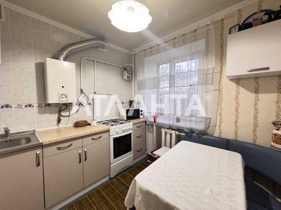 Продам 2 комн. с РЕМОНТОМ возле Толбухина! Программы, ЄВідновлення! Одеса