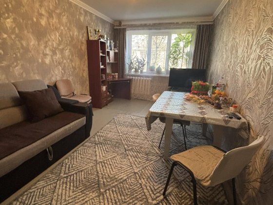 Продаю 2 кімнатну квартиру Миколаїв