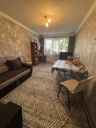 Продаю 2 кімнатну квартиру - фото 1