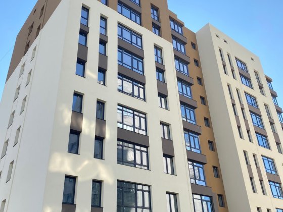 Квартира однокімнатна Миколаїв