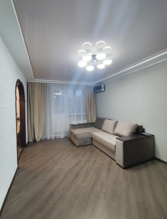 №:13965 — Продаж квартири, 2-кімн., Центр, вул. Гоголівська, 45 м² - фото 1