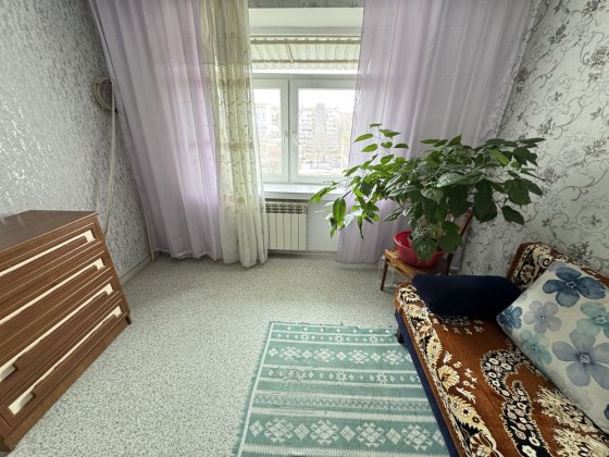 Продается 1кк ‼️ЦЕНТР‼️ Миколаїв