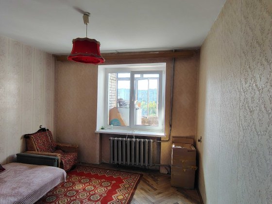 3кім кв вулиця Юрія Липи .арсен.проспект чорновола Львов