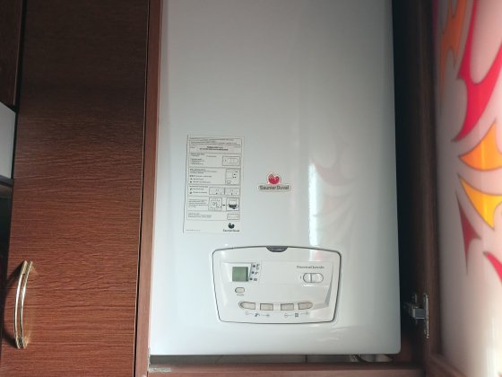 Продаю 2/7/9 Соляные ост. Плав.Бассейн.-38000$ Миколаїв