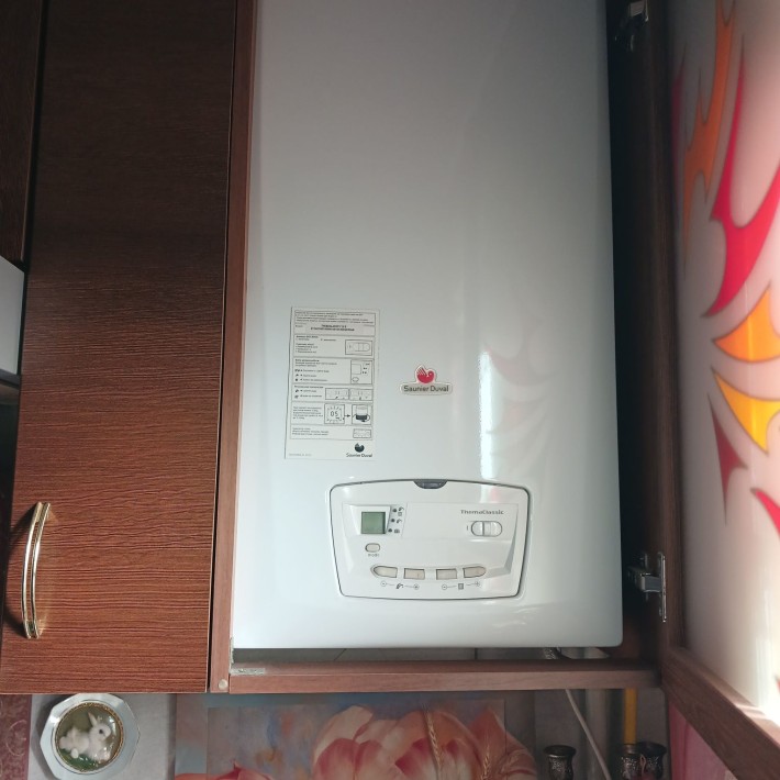 Продаю 2/7/9 Соляные ост. Плав.Бассейн.-38000$ - фото 1