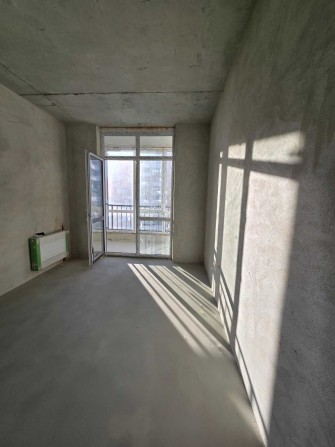 Продаж 1 кімнатної квартири в новобудові - фото 1