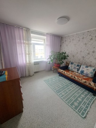 Продается 1ком.кв  3 Слободская  - пр Центральный - фото 1