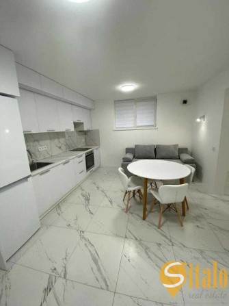 Продаж 1 кімнатної квартири, вулиця Космічна ( Мазепи) , новобудова - фото 1