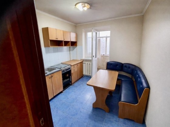 Продається 1ком.кв.  пр.Центральный Миколаїв