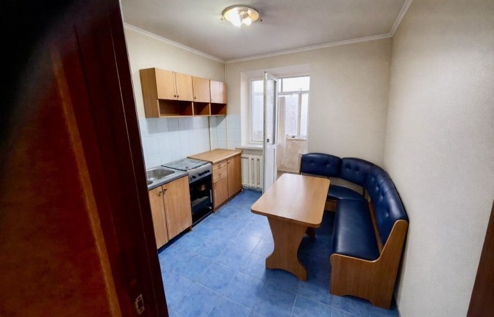 Продається 1ком.кв.  пр.Центральный - фото 1