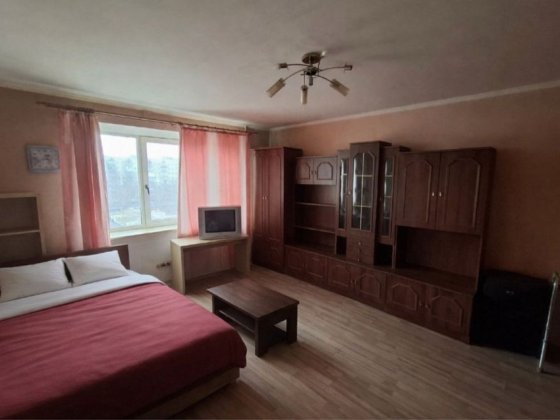 Продаю 1 к квартиру  в Центре , Чкалова - 2 Слободская Миколаїв