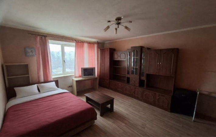 Продаю 1 к квартиру  в Центре , Чкалова - 2 Слободская - фото 1