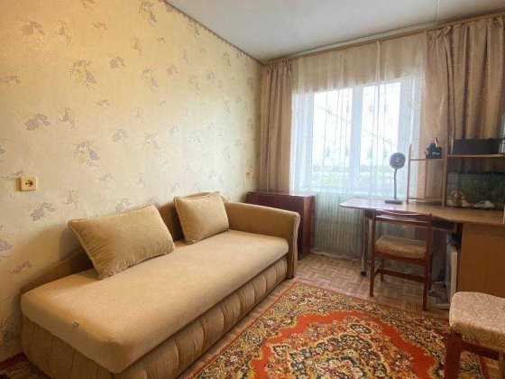 БЕЗ КОМІСІЇ. Чешка 5-кімнатна 92,9 м² СЕРТИФІКАТ Миколаїв