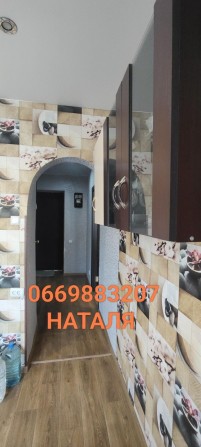 Продаж 1 к. квартири 2КП  Ліски - фото 1