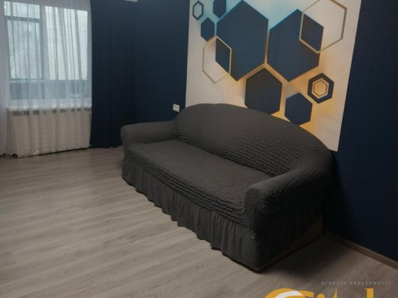 2-х кім. кв. по вул. Авраменка. Запоріжжя