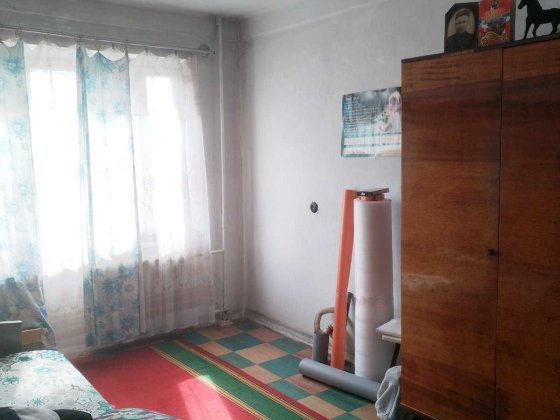 Продам 2-к квартиру, Космический район, район суда Запорожье