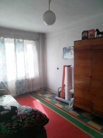 Продам 2-к квартиру, Космический район, район суда - фото 1