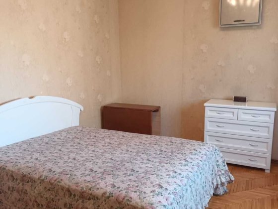 + Центр!Продам 2 ком.полн.квартиру р-н пр. Металлургов, 21000 дол. Запорожье