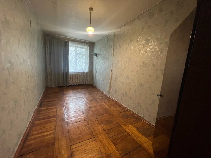 Продаж 2-кімнатної квартири на Кузнецова (213-178-513) - фото 1