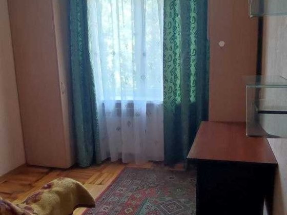 Продам трикімнатну квартиру. Пр. Ювілейний, 20а. ВЛАСНИК Запорожье