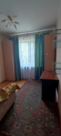 Продам трикімнатну квартиру. Пр. Ювілейний, 20а. ВЛАСНИК - фото 1